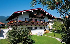Landhaus Schmid Schönau